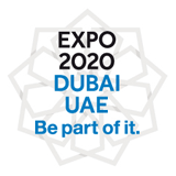 EXPO 2020 DUBAI